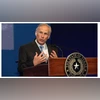 Texas guv designates 2 Muslim groups as terrorist, criminal organisations