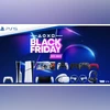 Black Friday sale: Sony announces discounts on PS5 consoles, games and more PlayStation India Black Friday sale