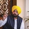 Bhagwant Mann