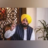 Bhagwant Mann Bhagwant Mann