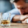 Can weight-loss drugs like Ozempic help reduce alcohol and drug cravings?