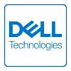 Dell Technologies Dell Technologies