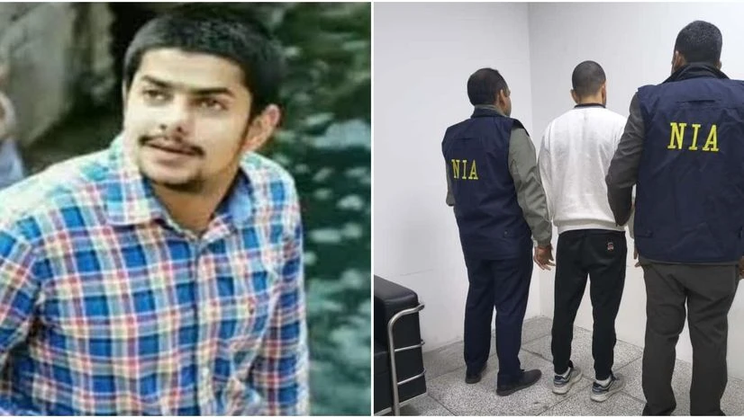 Anmol Bishnoi Anmol Bishnoi