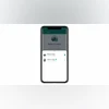 WhatsApp reportedly brings multi-account support to iOS after Android debut