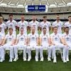 Wood declared fit as England name 12-man squad for Ashes 1st Test