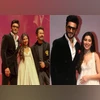 Sara Arjun opposite Ranveer Singh in Aditya Dhar's Dhurandhar