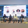 Bengaluru Tech Summit