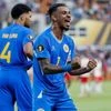 Curaçao become smallest nation ever to qualify for the FIFA World Cup