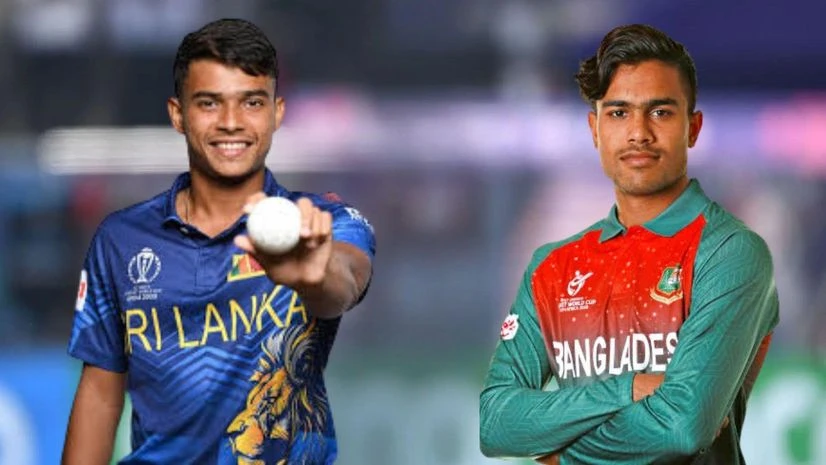 SL vs BAN Asia Cup rising stars SL vs BAN Asia Cup rising stars