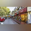 Khan Market 24th most expensive high-street retail location globally