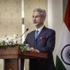 External Affairs Minister (EAM) S Jaishankar on Wednesday inaugurated two new Indian consulates in Russia, stating that the expanded presence would act as a “catalyst” in efforts to boost trade and improve ties in various sectors such as tourism, tec