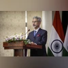 Politics increasingly trumps economics in present era: Jaishankar
