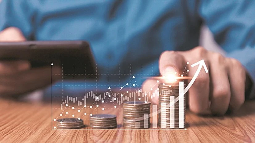 large-cap funds, equity fund large-cap funds, equity fund