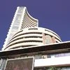 BSE, Stock Markets