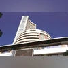 Sensex crosses 85,000 after 14 months; BEL, SBI among top performers