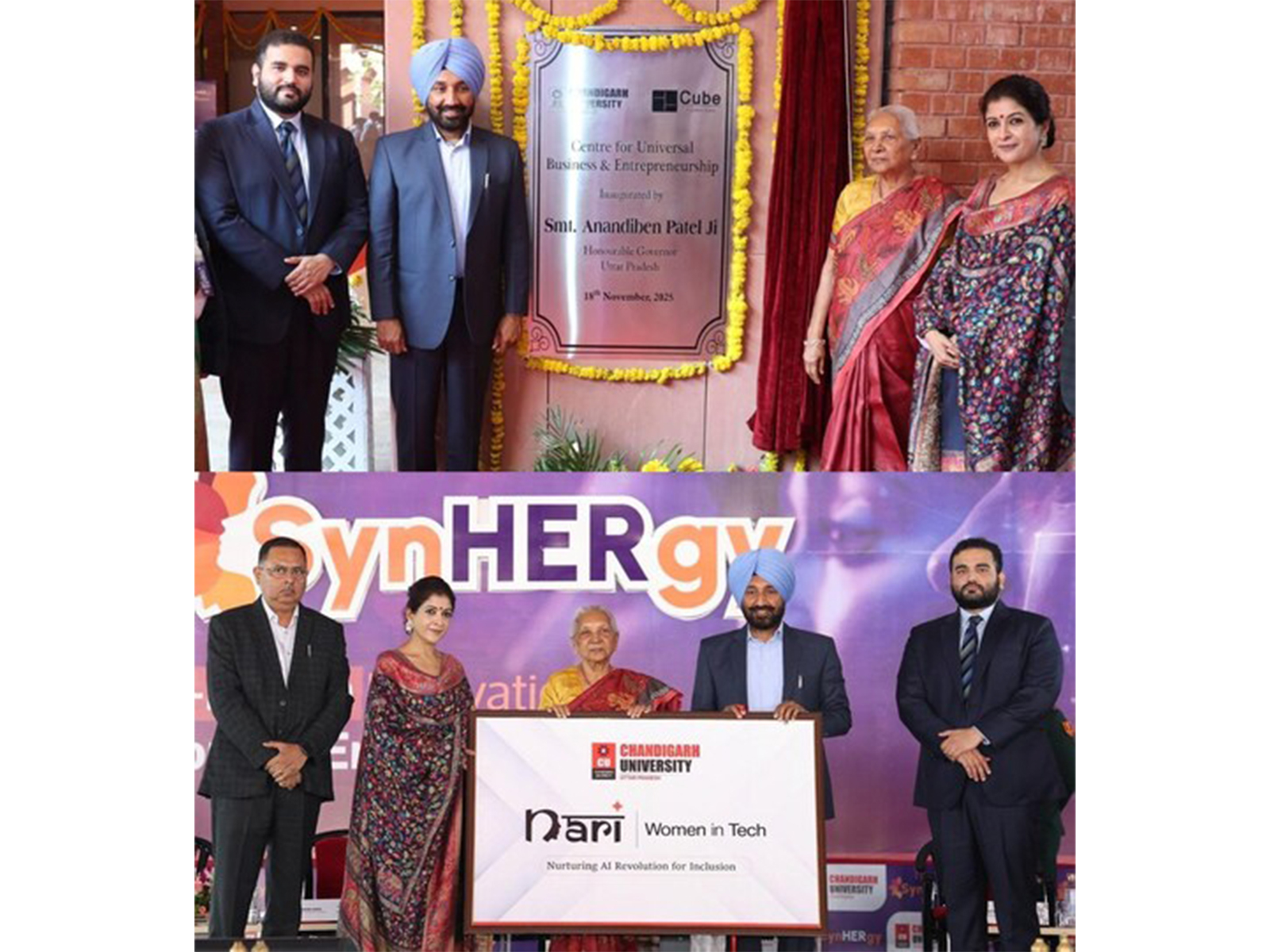 Tennis player James Blake