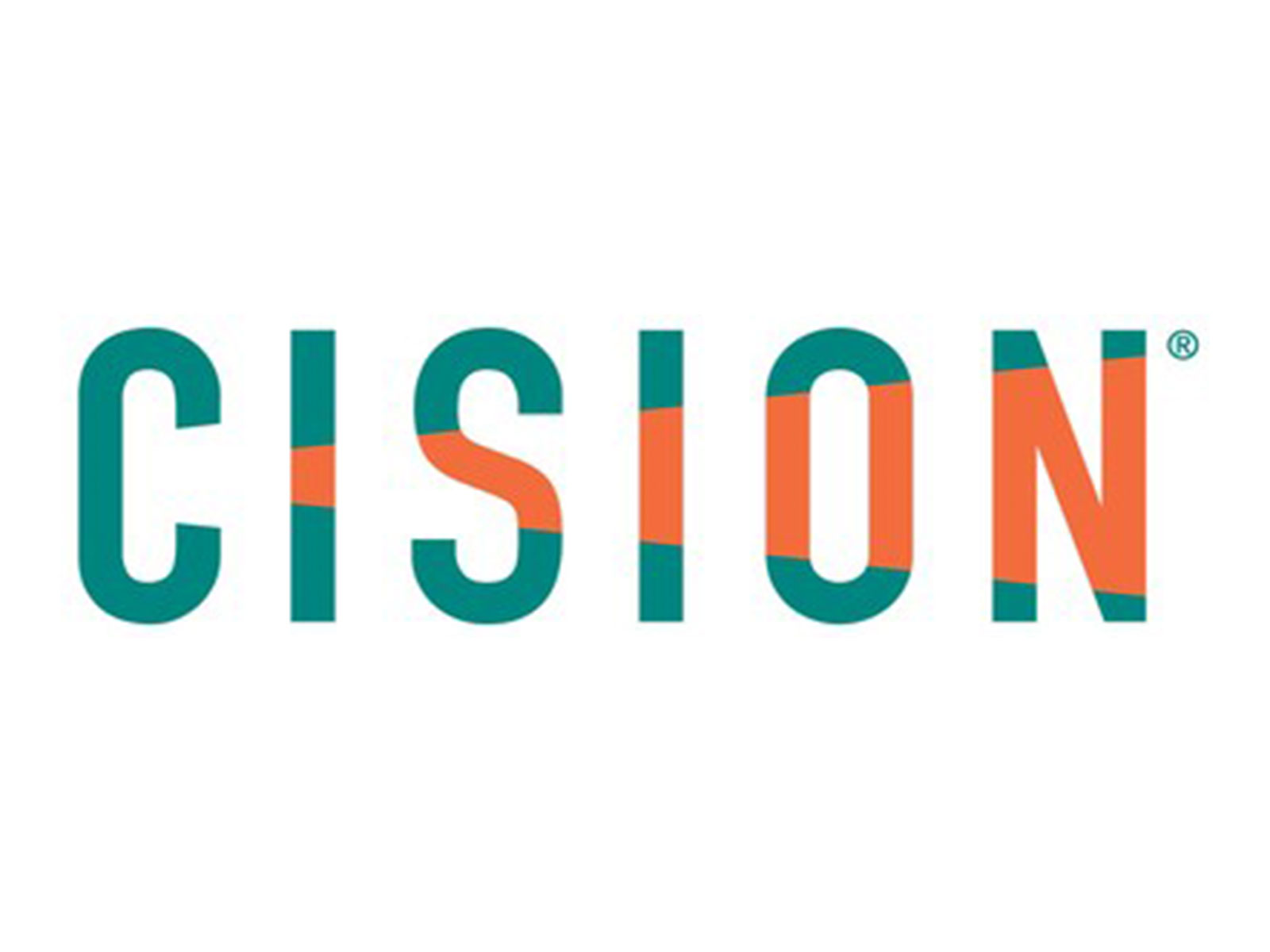 Tennis player James Blake