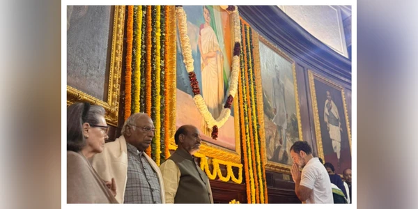 Abtak.com - Politics - News Image