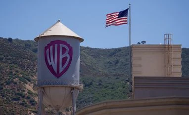 warner bros, paramount warner deal warner bros, paramount warner deal