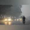 Delhi's air worsens as AQI remains 'severe'; parents seek school closures