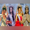 India's Miss Universe winners list India’s Miss Universe winners list