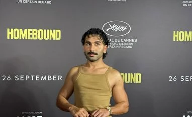 Orry Orry has been summoned in a ₹252 crore drugs case