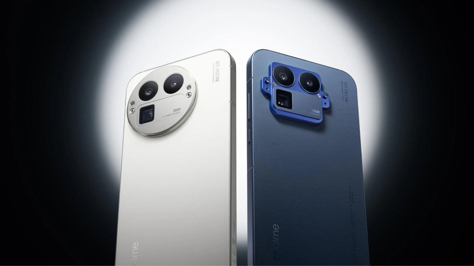 【キジトラ猫さん様】Realme GT 8 Pro 12GB/256GBホワイト realme GT 8 Pro (256 GB Storage, 12 GB RAM) Online at Best Price