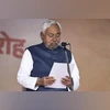 Bihar cabinet 2025: Who are the ministers in Nitish Kumar's new team?