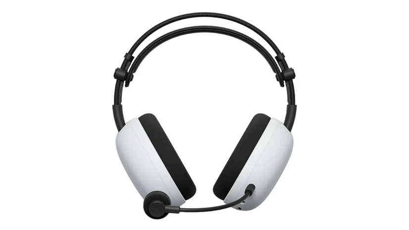 Sony Inzone H9 II Sony Inzone H9 II