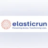 ElasticRun