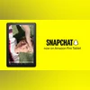 Snapchat arrives on Amazon Fire Tablets with Android, iOS apps inspired UI Snapchat now on Amazon Fire Tablet