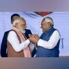 Modi, Narendra Modi, Nitish Kumar Modi, Narendra Modi, Nitish Kumar