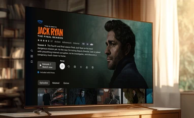 Amazon Prime Video tests AI video recap feature: What is it, how it works Video recaps on Amazon Prime Video