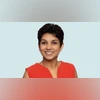 India can be the most important country in the world for AI: Kirthiga Reddy Kirthiga Reddy, CEO and co-founder of OptimizeGeo and Verix