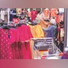 Retail industry grows 11% in festive period on GST-driven value demand fashion, retail, mall, clothing