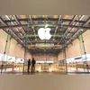 Apple India logged $9 billion sales in FY25, just 2% of global pie