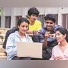India cannot fix its education brain drain without globalising at home students