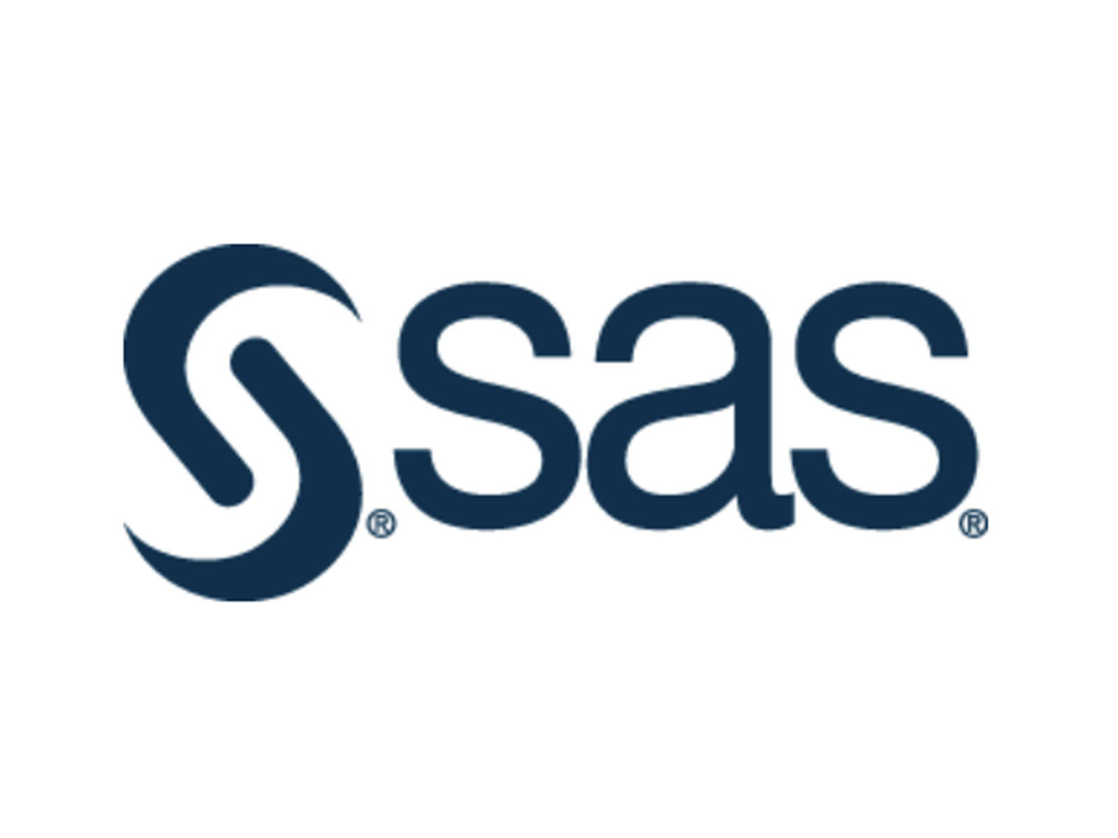 Tennis player James Blake