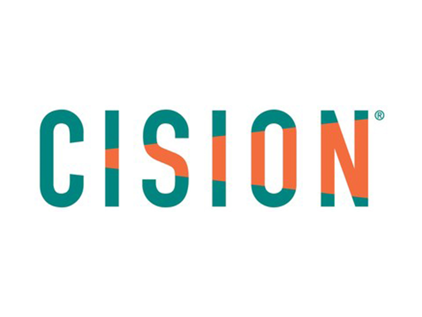 Tennis player James Blake