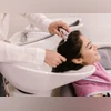 hair spa, hair health hair spa, hair health