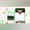 WhatsApp brings back 'About' in a new form: What's different, how to set up WhatsApp About feature gets a redesign