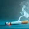smoking , heart failure risk