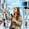 Five skincare red flags dermatologists say shoppers routinely overlook