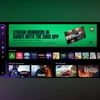 LG brings Xbox app cloud gaming to its smart TVs with new Gaming Portal