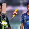 PAK vs SL live streaming: Where to watch Asia cup Rising stars SF2 today?