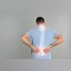 osteoporosis in men - testosterone link osteoporosis in men, testosterone