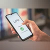 Unified Payments Interface, UPI, UPI Payment