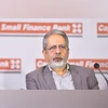 We aim to double loan book to ₹16K crore by FY29: Sarvjit Singh Samra Sarvjit Singh Samra, managing director (MD) and chief executive officer (CEO), Capital Small Finance Bank