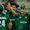 Pakistan vs Sri Lanka HIGHLIGHTS Asia Cup Rising Stars SF 2: PAK beat SL by 5 runs, book final berth