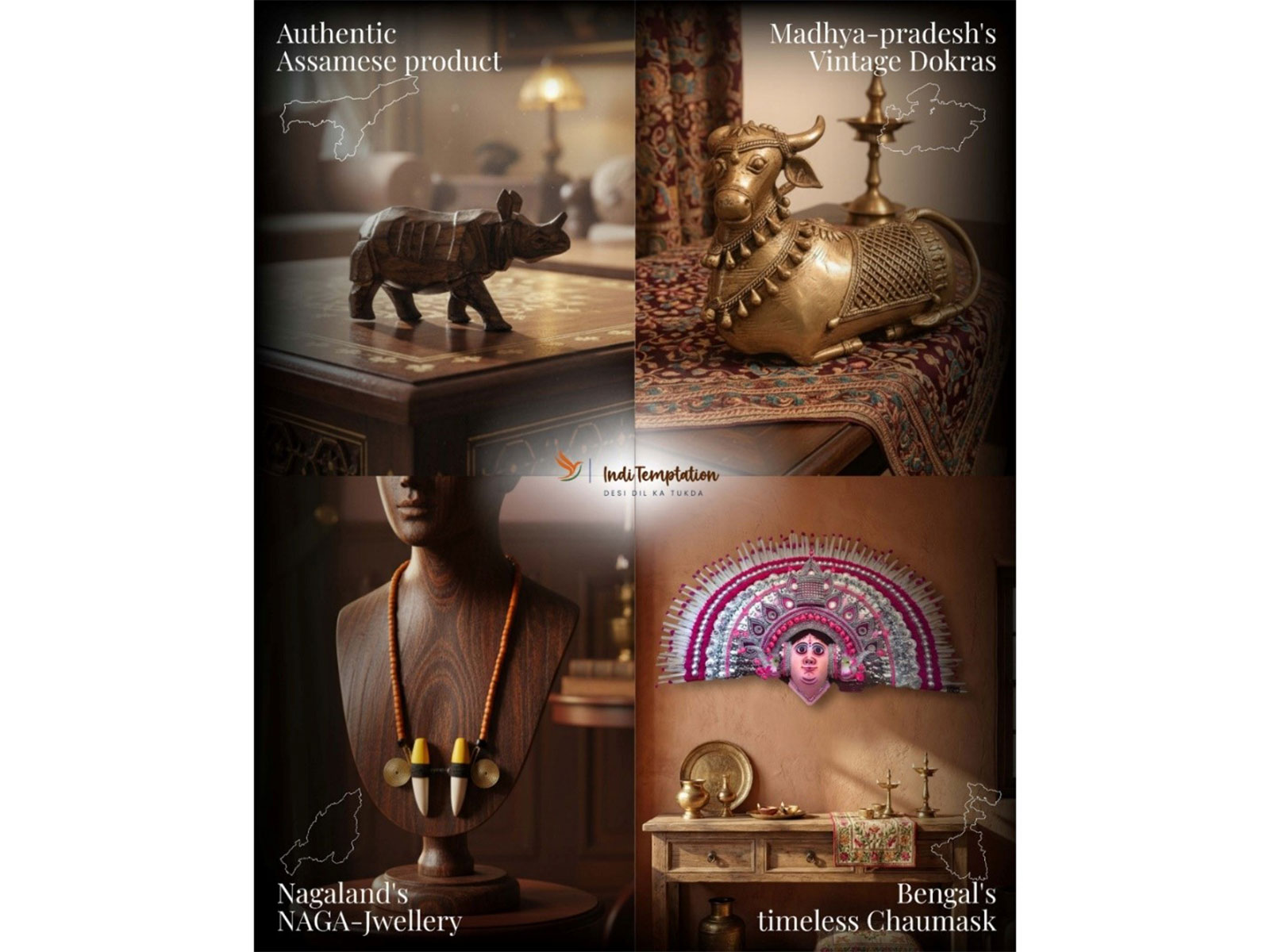 Tennis player James Blake